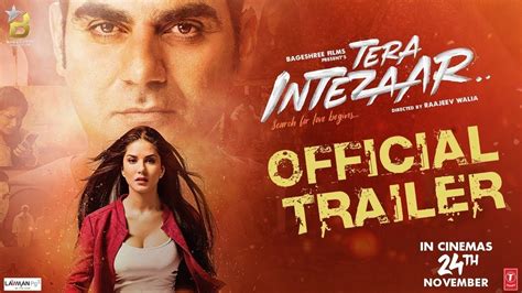 tera intezaar movie download